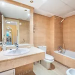 Apartman Dama De Noche Lll - Puerto Banus Marbella